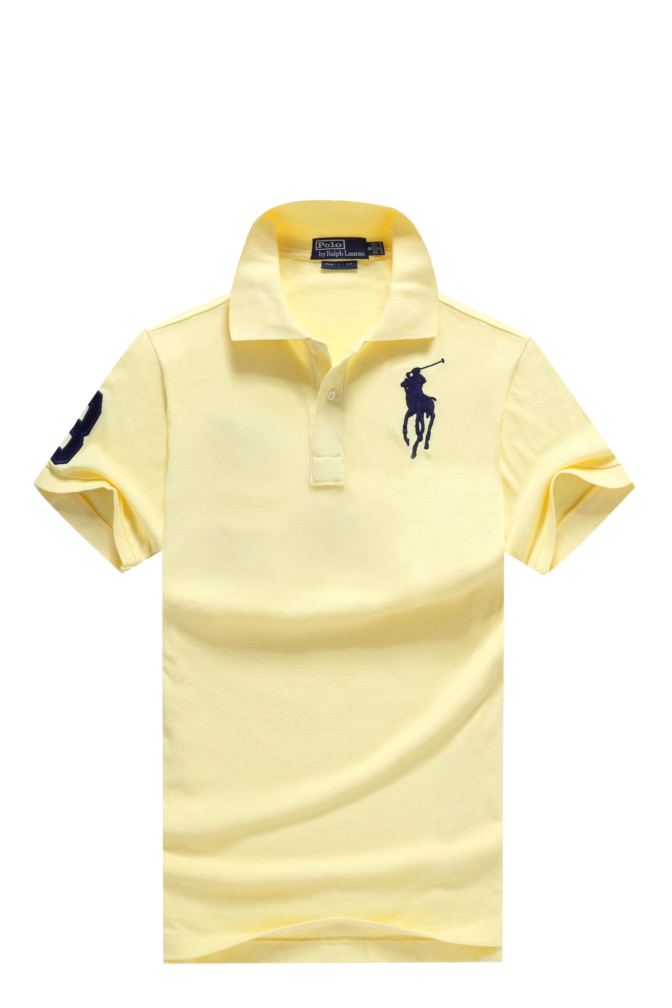 Polo T shirt 003